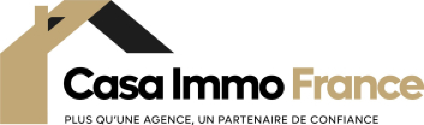 logo-demo